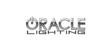 Oracle Lighting